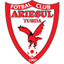 Ariesul Turda 1907