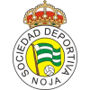 Noja