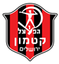 Hapoel Jerusalem