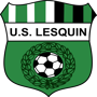 US Lesquin