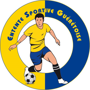 Gueret