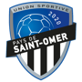 St Omer