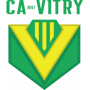 Vitry CA