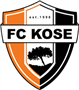 Kose