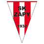 Zapy