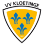 Kloetinge