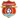 Ayeyawady United