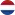 Netherlands-Eredivisie
