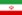 Iran - Azadegan League