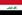 Iraq - Premier League