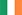Republic of Ireland - Premier Division
