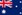 Australia - Victorian State League