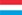 Luxembourg - National Division