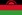 Malawi - Super League
