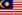 Malaysia - Liga M3