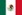 Mexico - U20 League Apertura Final Stage