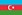 Azerbaijan - Birinci Dasta