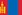 Mongolia - Premier League