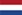 Netherlands - Tweede Divisie
