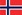 Norway - Toppserien