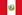 Peru - Liga 1 Apertura