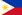 Philippines - Philippines Football League
