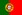 Portugal - Liga 3 Zona B