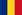 Romania - Liga III Group 3