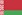 Belarus - 1. Division