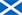 Scotland - Highland League