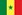 Senegal - Ligue 1