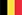 Belgium-First Amateur Division