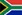 South Africa - Diski Challenge