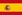 Spain - LaLiga