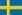 Sweden-Allsvenskan