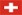 Switzerland - Swiss Women Cup