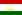 Tajikistan - Vysshaya Liga