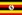Uganda - Premier League