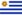 Uruguay - Segunda Division