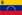 Venezuela - Primera Division