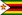 Zimbabwe - Premier Soccer League