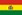 Bolivia - Primera Division