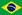 Brazil - Pernambucano