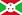 Burundi-Ligue A
