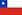 Chile-Primera Division
