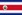 Costa Rica - Primera Division Clausura