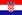 Croatia-A1 Liga