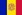 Andorra - 1. Division