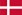 Denmark - 1. Division