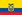 Ecuador - Serie A First Stage